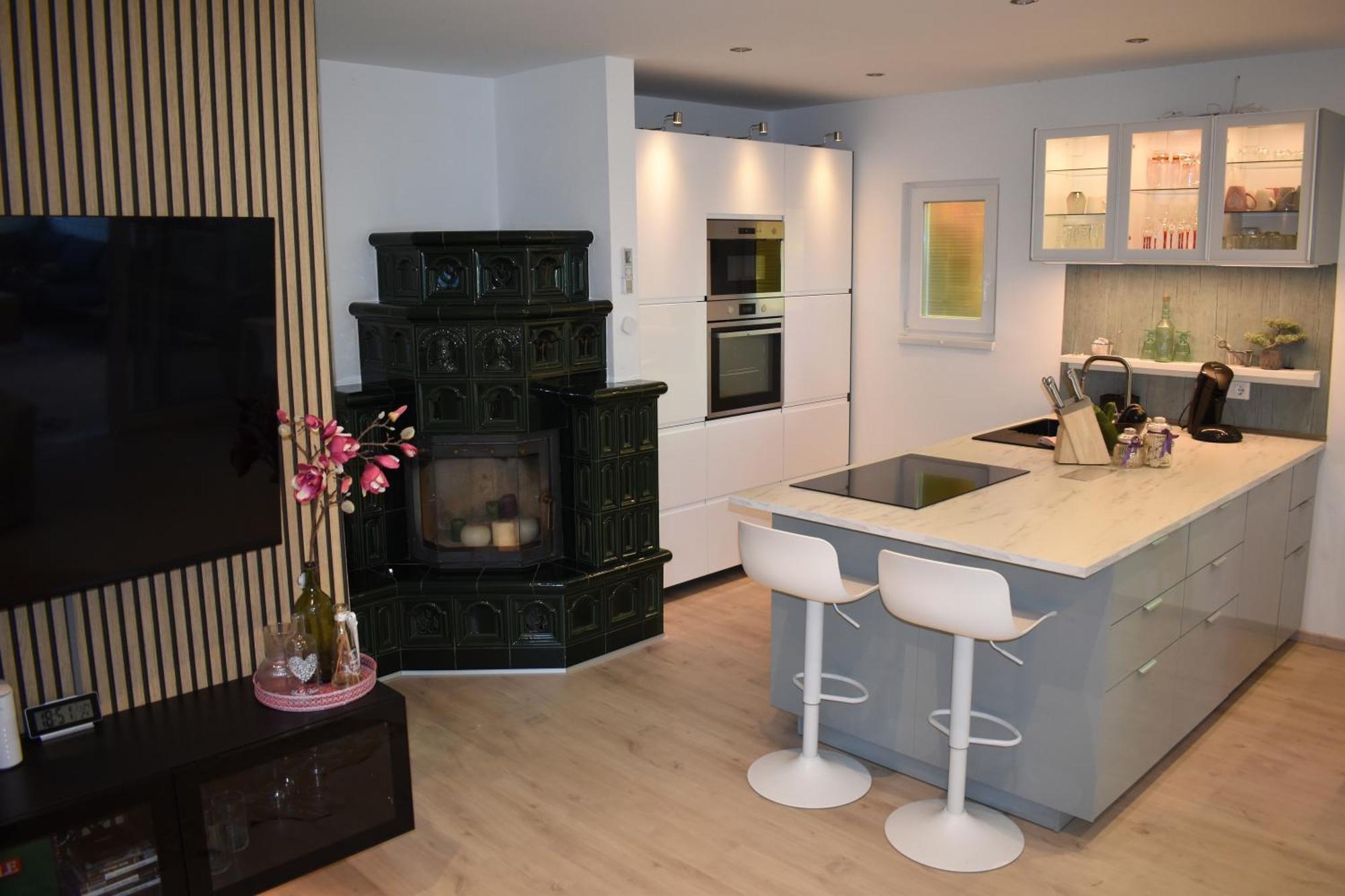 Private With Own Pool And Huge Garden, 150m To Longest Free At Balaton Apartment Zamardi