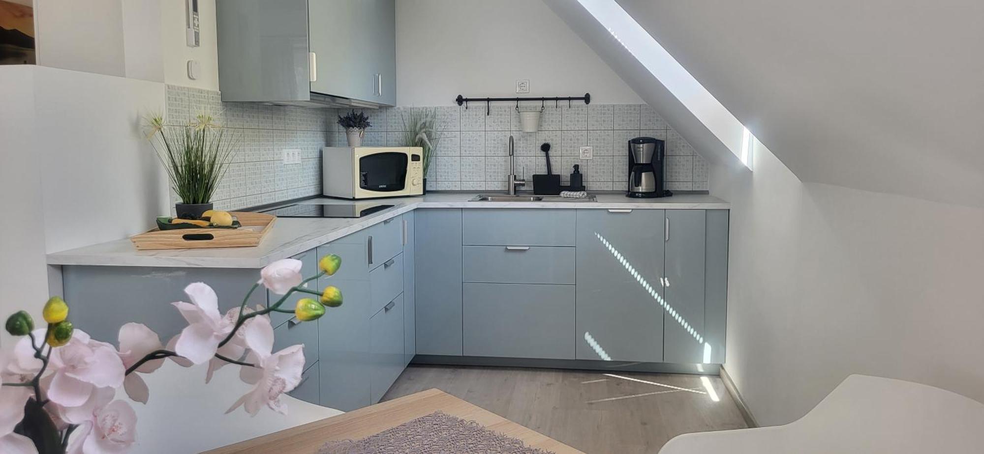 Private With Own Pool And Huge Garden, 150m To Longest Free At Balaton Zamardi