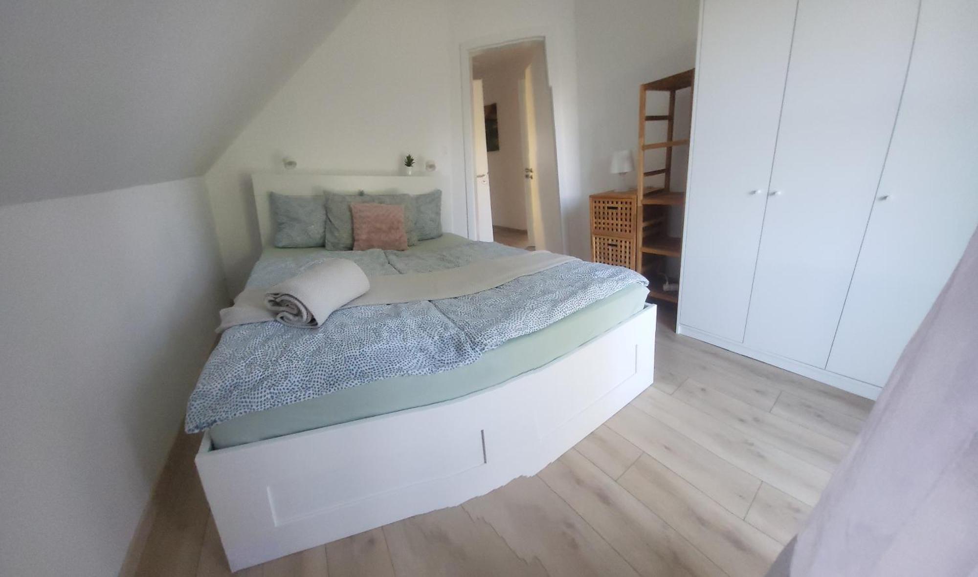 Apartment Private With Own Pool And Huge Garden, 150m To Longest Free At Balaton