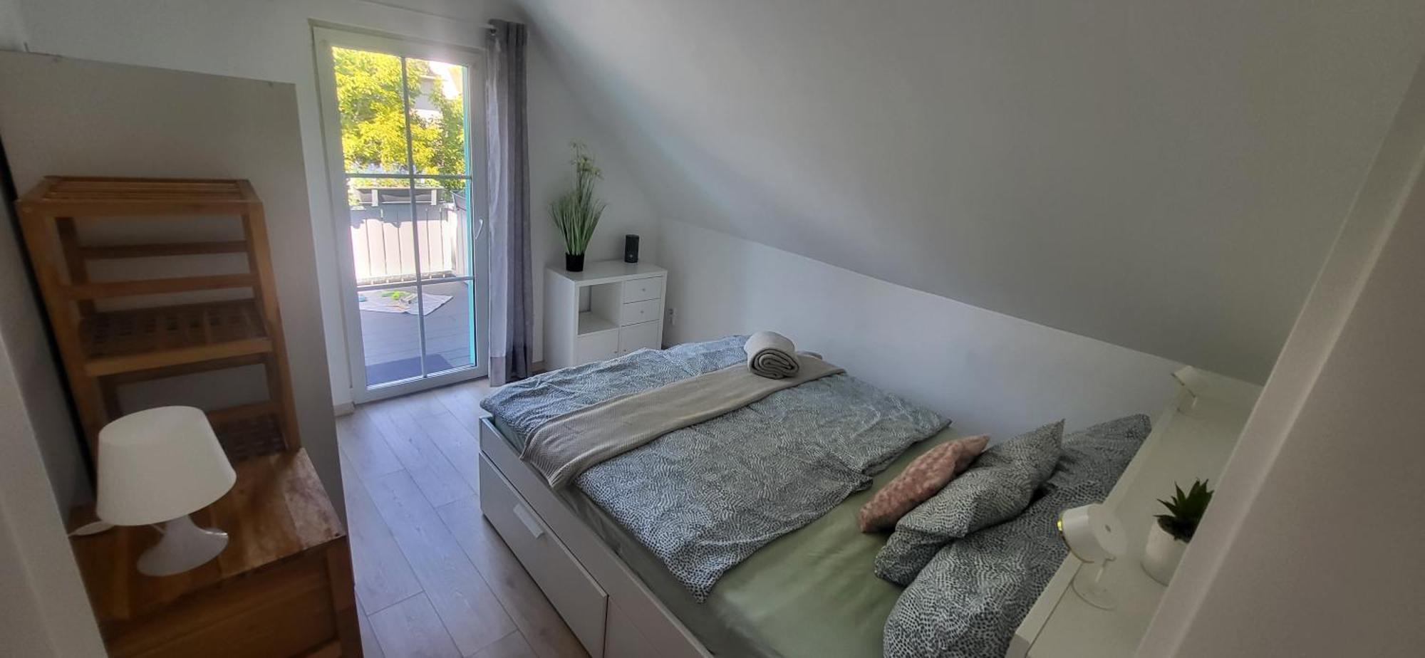 Private With Own Pool And Huge Garden, 150m To Longest Free At Balaton
