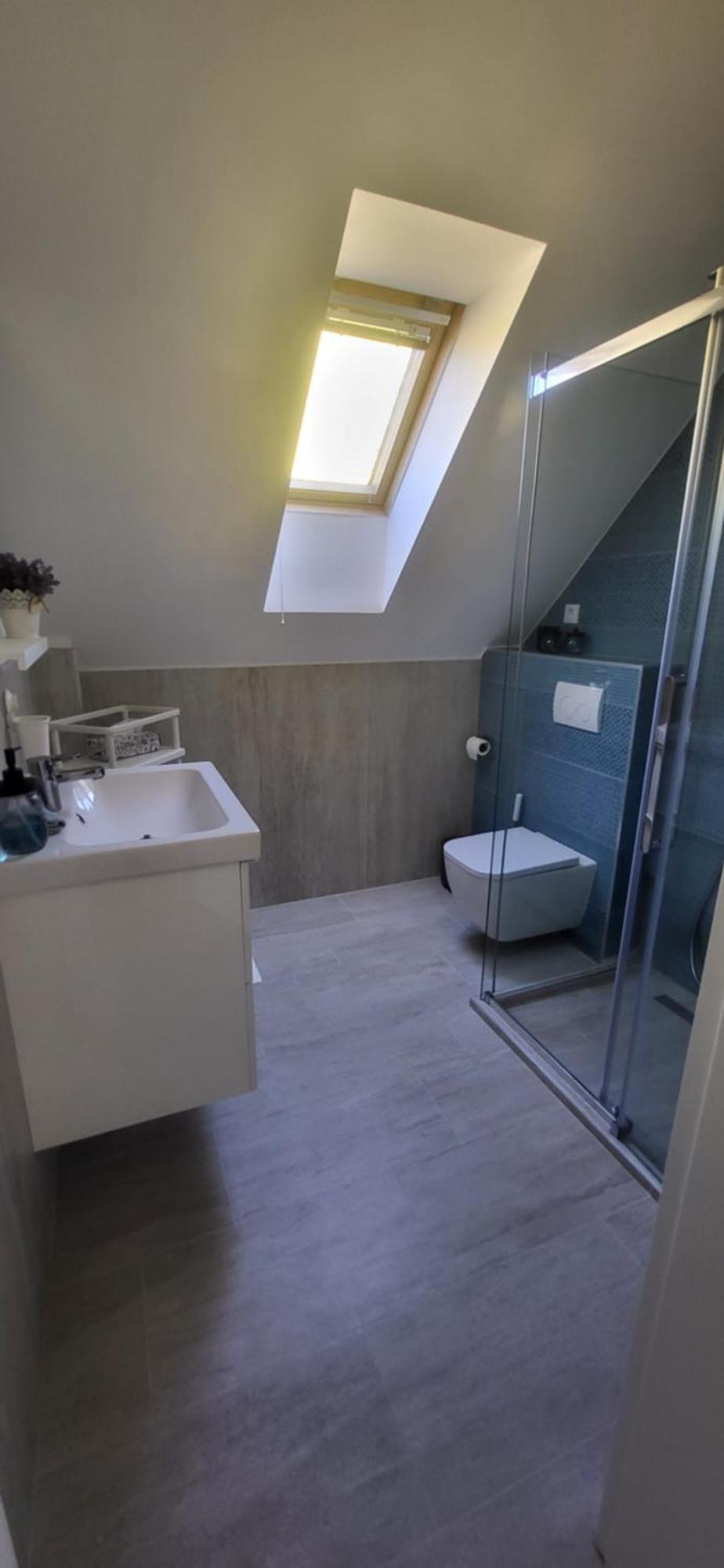 Private With Own Pool And Huge Garden, 150m To Longest Free At Balaton * Zamardi
