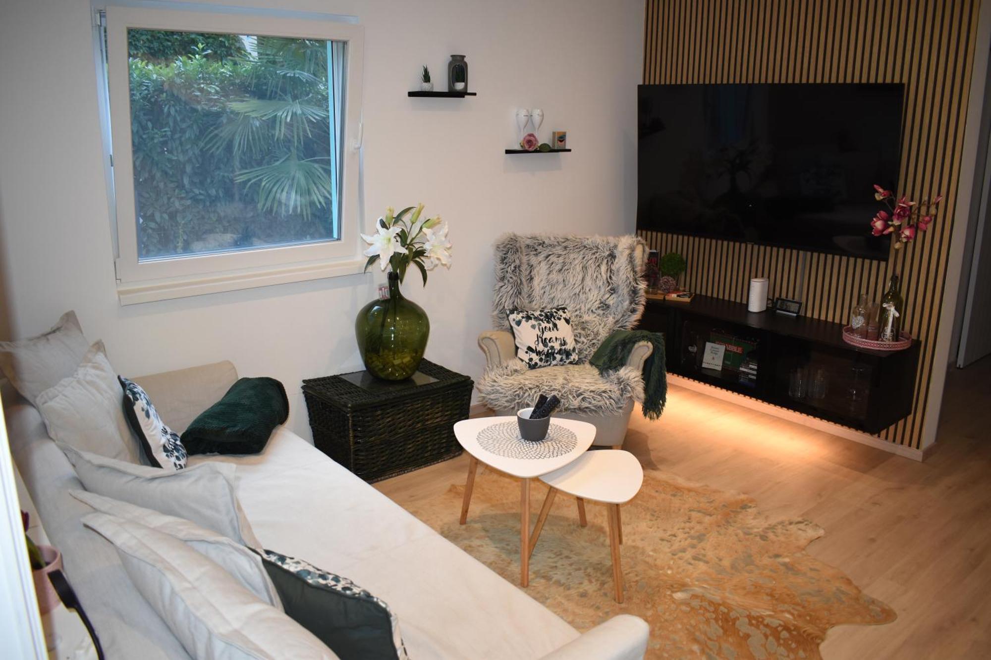 Private With Own Pool And Huge Garden, 150m To Longest Free At Balaton