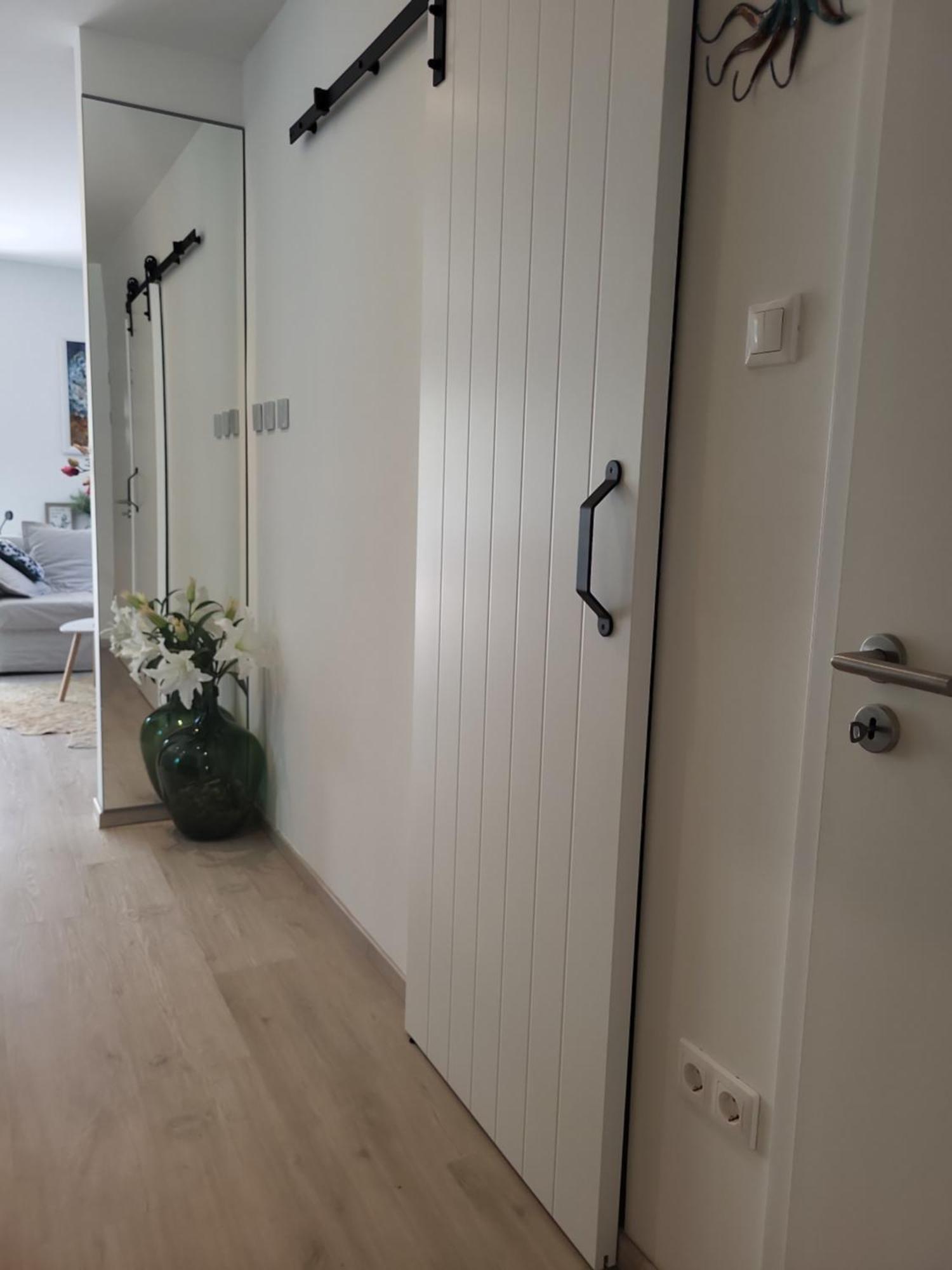 Private With Own Pool And Huge Garden, 150m To Longest Free At Balaton * Zamardi