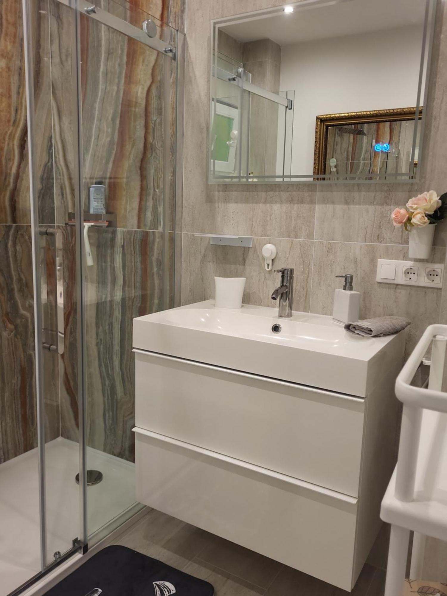 Private With Own Pool And Huge Garden, 150m To Longest Free At Balaton * Zamardi